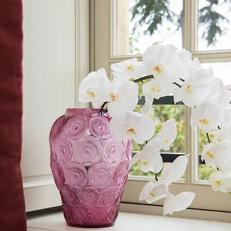 Отель Chateau Lafaurie-peyraguey & Restaurant Lalique 5*